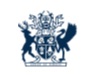 Department of Resources (Queensland)