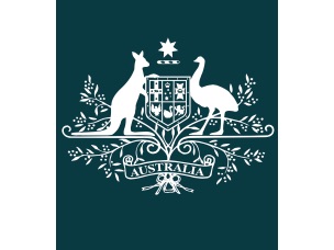 DCCEEW.gov.au