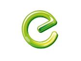 Energy Australia