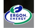 Ergon Energy