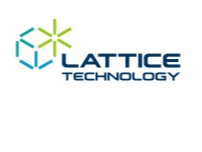 Lattice Technology