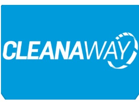 Cleanaway