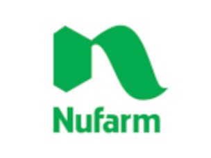 Nufarm Australia