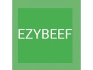 Ezybeef