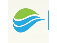 ByGen