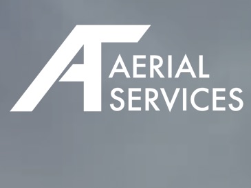 AT Aerial Services
