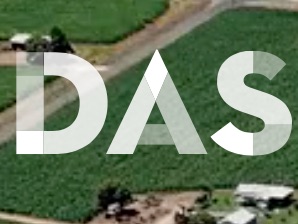 Digital Agriculture Services