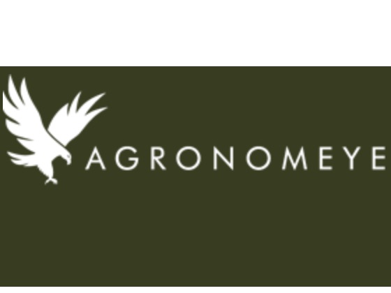 Agronomeye