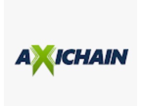 Axichain