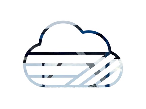 CloudFarming