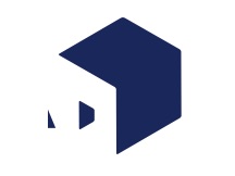 Goterra