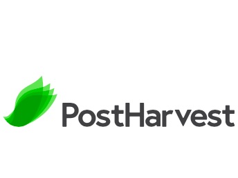 Post Harvest