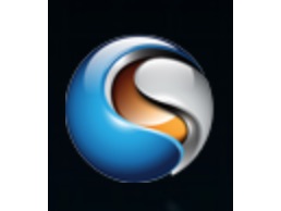 Sizztech