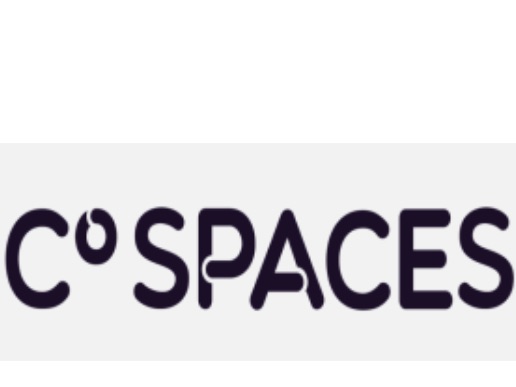 Co Spaces