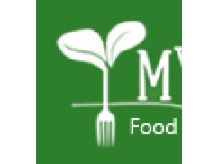My Food Garden