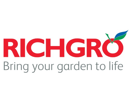 Richgro