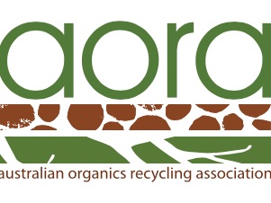 Aora