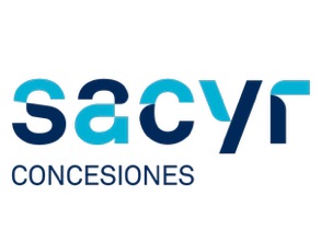 Sacyr