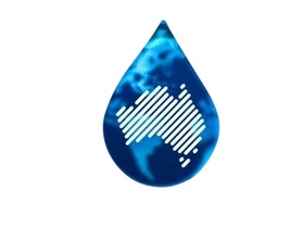 Aqua Ubique