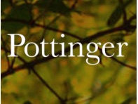 Pottinger