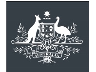 IP Australia