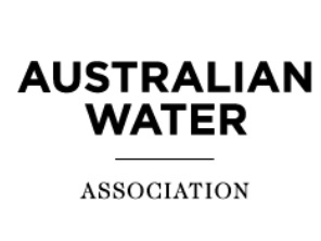 Australian Water Association
