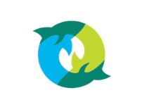 Shark Recyclers