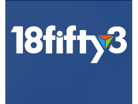 18fifty3