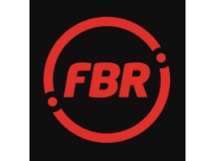FBR