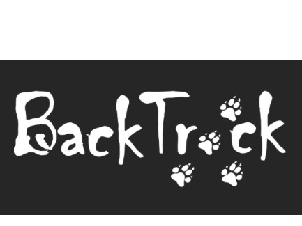 Backtrack