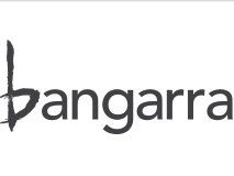 Bangarra