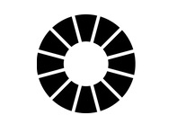 Rotor Lab
