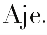 Aje