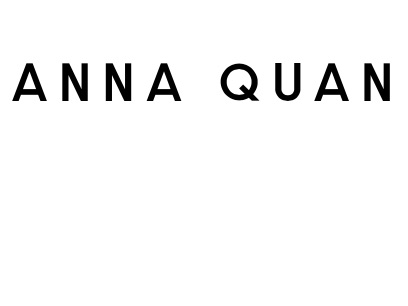 Anna Quan