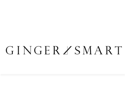 Ginger & Smart