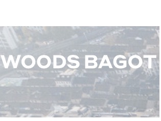 Woods Bagot