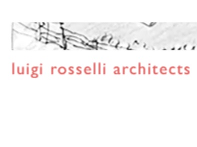 Luigi Rosselli Architects