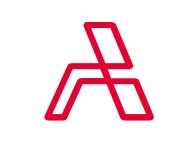 Anchor Homes