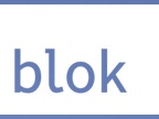 Blok Modular