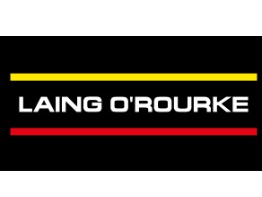 Laing O’Rourke