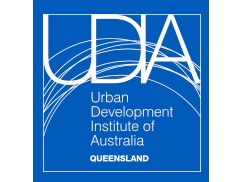 UDIA