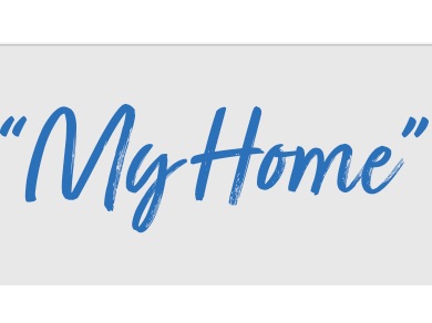 myhomehousing