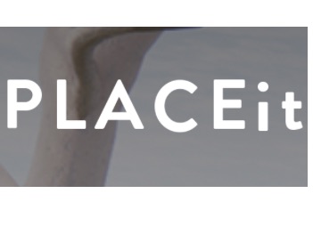 Placeit