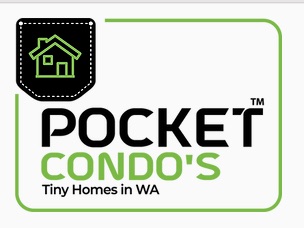 Pocket Condos