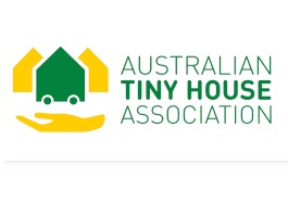 Australian Tiny House Association