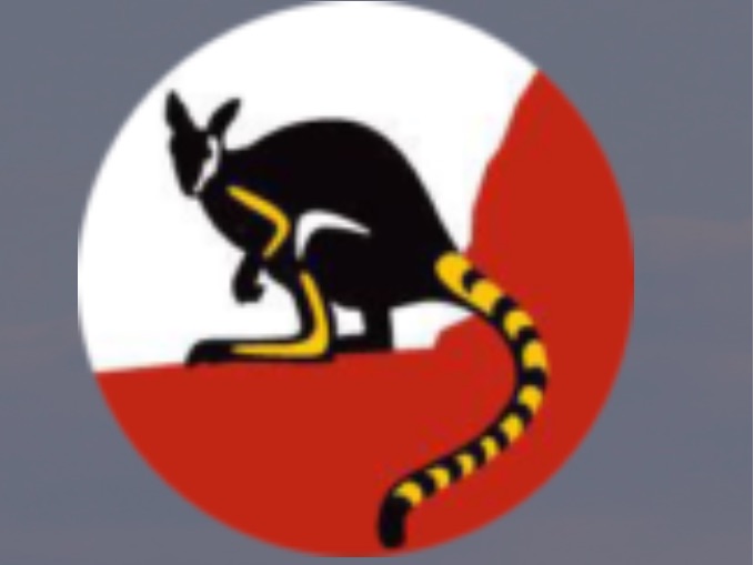 Bookabee Australia