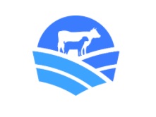 Agtech360