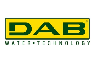 DAB Pumps Oceania