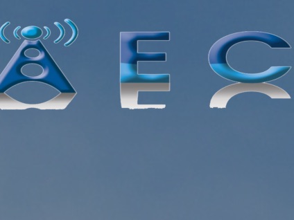 Essential Communications Services
