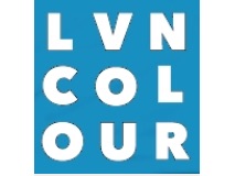Living Colour